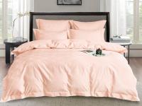 Сайлид Жаккард евро КПБ К103