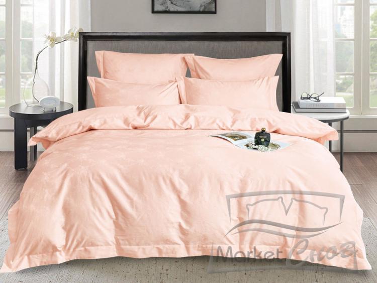 Сайлид Жаккард евро КПБ К103