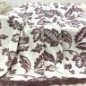 Плед cotton Rajtex 150*200 Жар птица  15109a