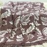Плед cotton Rajtex 150*200 Жар птица  15109a