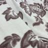 Плед cotton Rajtex 150*200 Жар птица  15109a