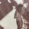 Плед cotton Rajtex 150*200 Жар птица  15109a