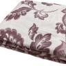 Плед cotton Rajtex 150*200 Жар птица  15109a