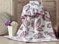 Плед cotton Rajtex 150*200 Жар птица  15109a