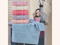 полотенце Cestepe Eylul хлопок 50*90 (6шт)