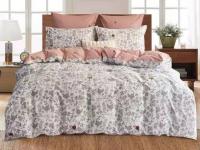 Сайлид Дуэт КПБ В241