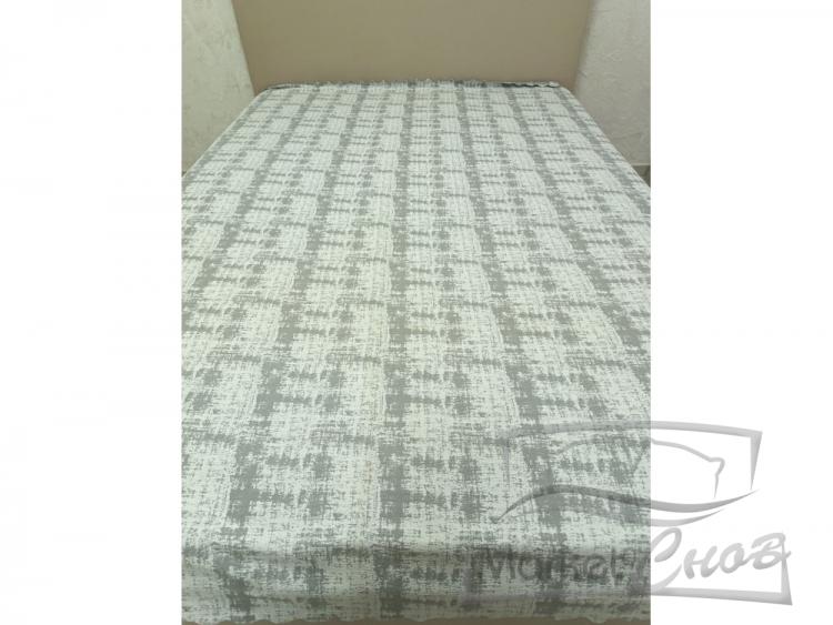 Покрывало Тканное 180*220 арт.2684129