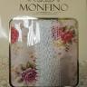 Скатерть Monfino П/Э 160*220