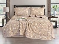 Сайлид комплет с одеялом евро BH-10