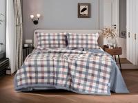 Сайлид комплет с одеялом 1,5 сп BH-21