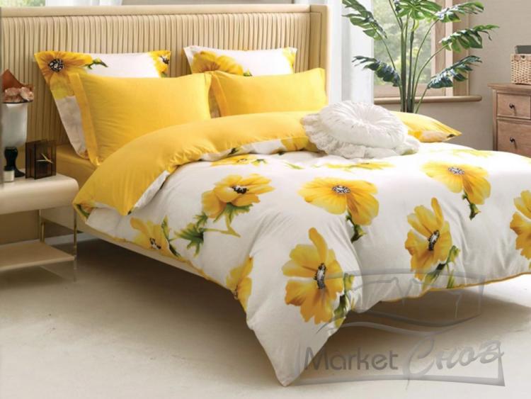 Сайлид 2,0 сп. КПБ В236