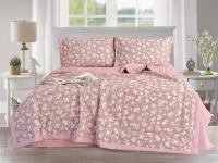 Сайлид комплет с одеялом евро BH-11