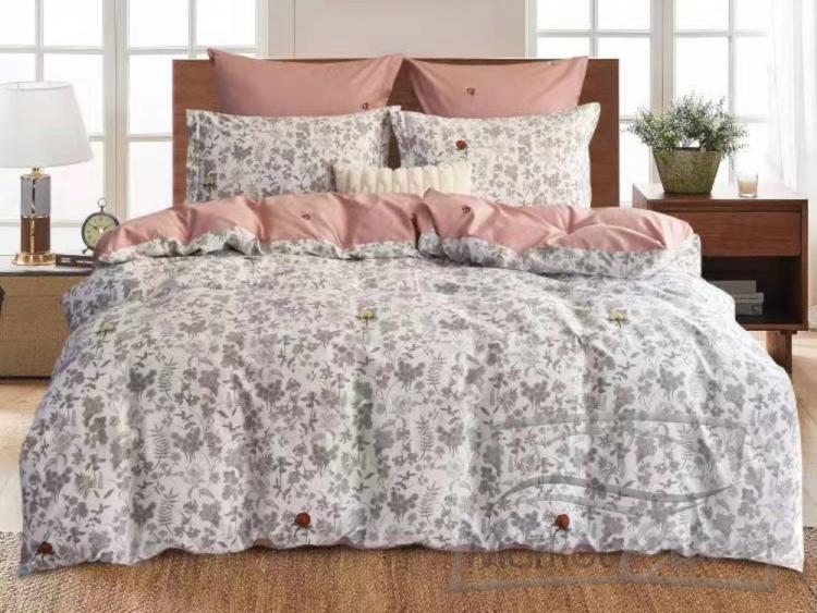 Сайлид евро КПБ В241