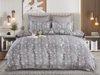 Сайлид Премиум-сатин 2,0 сп. КПБ Т50