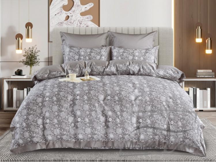 Сайлид Премиум-сатин 2,0 сп. КПБ Т50