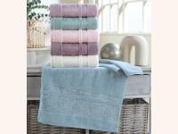 полотенце Cestepe Garden хлопок 70*140 (6шт)