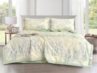 Сайлид комплет с одеялом евро BH-12