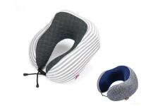 Подушка дорожная 1174669/1174358