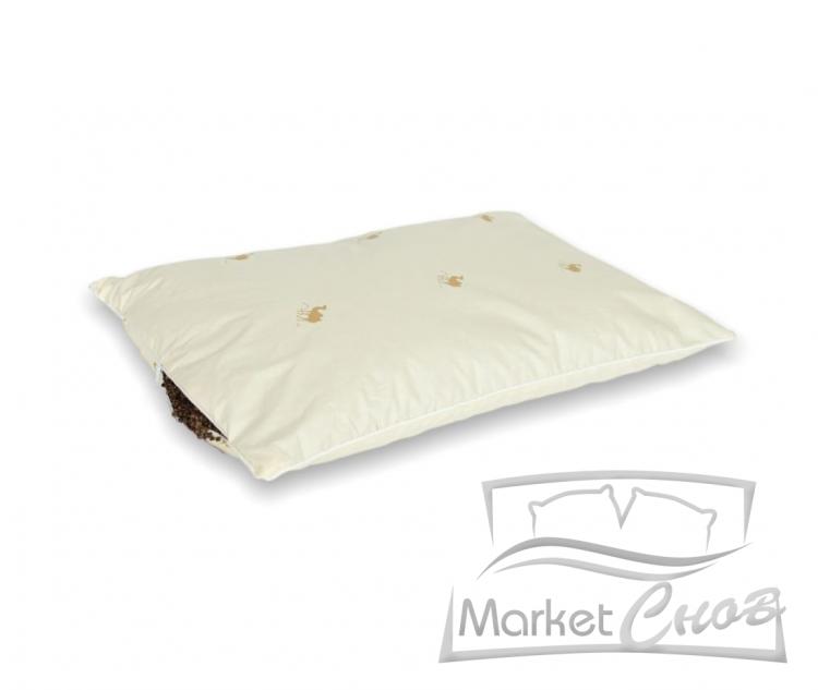 Подушка Токката 40*60