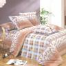 Постельное белье Сайлид Сайлид евро КПБ А111 купить в интернет-магазине marketsnov.ru