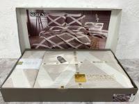 Покрывало Moda Box Seren  240*260 (наволочки 50*70/2)