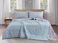 Сайлид комплет с одеялом 1,5 сп BH-26