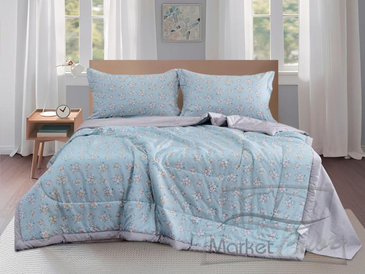 Сайлид комплет с одеялом 1,5 сп BH-26