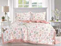 Сайлид комплет с одеялом евро BH-15