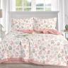 Сайлид комплет с одеялом евро BH-15