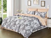 Сайлид евро КПБ E061 тенсел