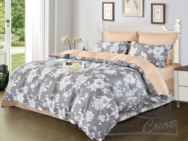 Сайлид евро КПБ E061 тенсел