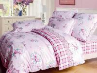 Сайлид 2,0 сп. КПБ А172(1)