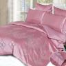 КПБ Райтекс Жаккард однотонный 2.0сп AB-040(2)
