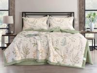 Сайлид комплет с одеялом евро BH-17