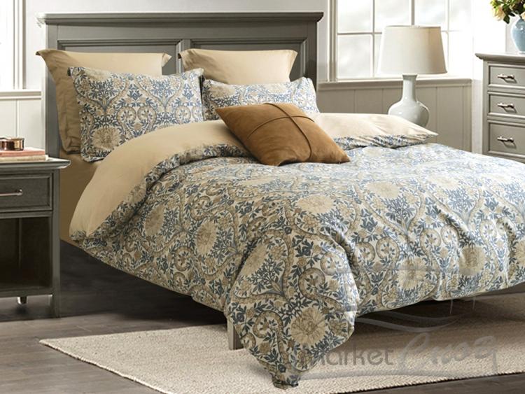 Сайлид евро КПБ В231