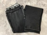 Брюки женские спортивные арт.6213