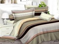 ПР-078 КПБ Райтекс Поплин Евро (100%хлопок) 200*220