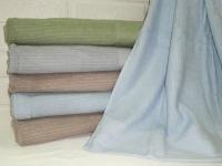 Полотенце махра  70*140  арт.D1586-90