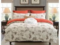 Сайлид евро КПБ В232