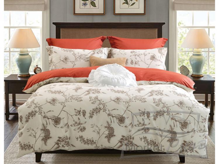 Сайлид евро КПБ В232