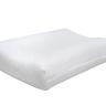 Подушка БАЛИ эргономичная БАЛИ 40*60*10*11 в картонном гофрокоробе — купить в интернет-магазине Marketsnov