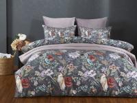 КПБ Казанова Евро Маки (графит лаванда)