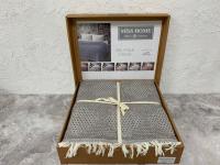 Покрывало MISS HOME 220*240