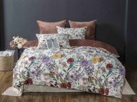 КПБ Казанова Евро Маки (марсала бежевый)