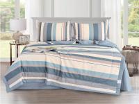 Сайлид комплет с одеялом евро BH-20