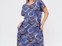 Туника Моника