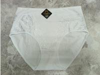 Трусы женские 6808