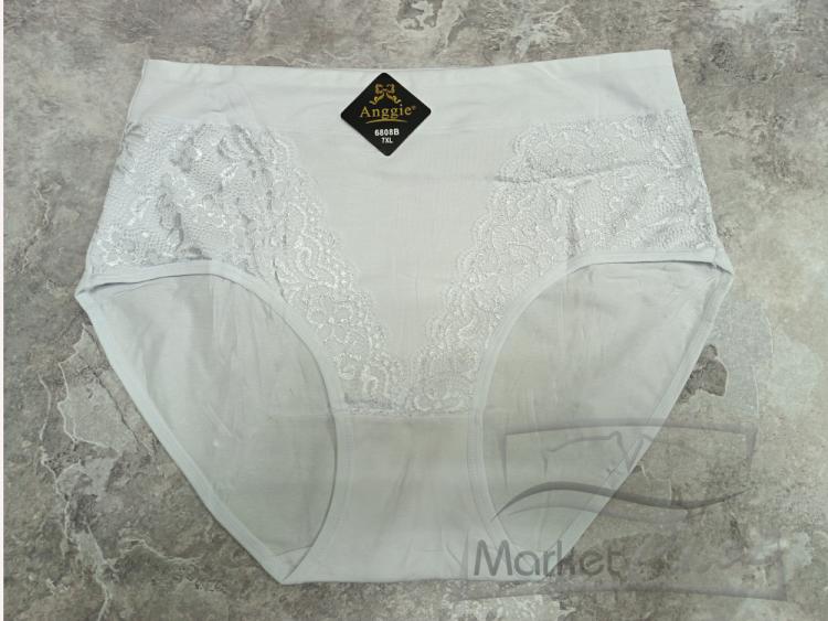 Трусы женские 6808