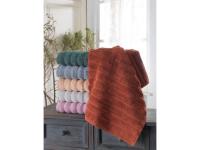 полотенце Cestepe DELUX LOFT 70*140 (6шт)