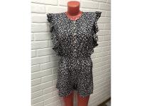 Комбинезон 8980